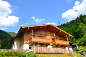 Chalet Pflaume by Alpen Apartments, Bad Gastein, Österreich, Bad Gastein, Österreich
